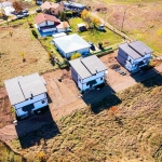 Къща в Костинброд - 156 кв.м за 785 €/кв.м - Снимка #1