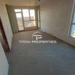 Двустаен апартамент в Бургас, Славейков - 58 кв.м за 985 €/кв.м - Снимка #1