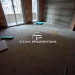 Едностаен апартамент в Бургас, Меден рудник - зона Б - 58 кв.м за 528 €/кв.м - Снимка #1