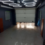 Дава се под наем Гараж / Паркомясто в София, Люлин 9 - 26 кв.м за 178.5 € - Снимка #1