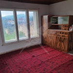 Къща в с. Старосел, Област Пловдив - 80 кв.м за 275 €/кв.м - Снимка #1