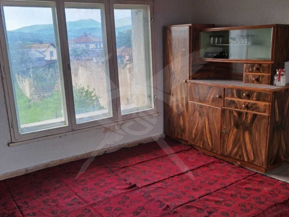 Къща в с. Старосел, Област Пловдив - 80 кв.м за 275 €/кв.м - Снимка #1