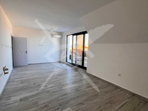 Мезонет в Созопол - 143 кв.м за 393 €/кв.м - Снимка #1