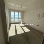 Двустаен апартамент в Пловдив, Гагарин - 72 кв.м за 714 €/кв.м - Снимка #1