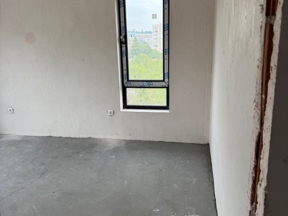 Тристаен апартамент в Петрич - 82 кв.м за 1120 €/кв.м - Снимка #1