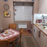 Тристаен апартамент в Пловдив, Христо Смирненски - 92 кв.м за 804 €/кв.м - Снимка #1