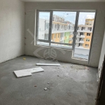 Двустаен апартамент в Пловдив, Остромила - 64 кв.м за 589 €/кв.м - Снимка #1