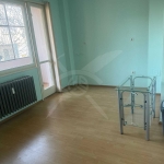 Дава се под наем Офис в Пловдив, Център - 65 кв.м за 448.8 € - Снимка #1