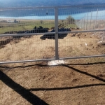 Парцел в Батак - 500 кв.м за 26 €/кв.м - Снимка #1