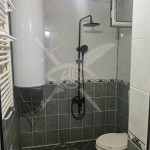 Къща в с. Рудник, Област Бургас - 205 кв.м за 747 €/кв.м - Снимка #1