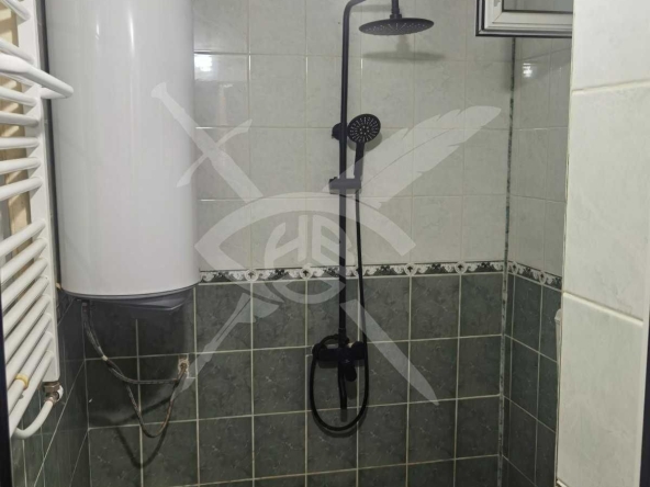 Къща в с. Рудник, Област Бургас - 205 кв.м за 747 €/кв.м - Снимка #1