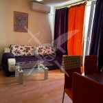 Тристаен апартамент в к.к. Слънчев бряг - 76 кв.м за 571 €/кв.м - Снимка #1