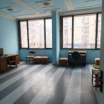 Дава се под наем Офис в Плевен, Мара Денчева - 40 кв.м за 181.05 € - Снимка #1