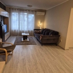 Дава се под наем Тристаен апартамент в София, Павлово - 100 кв.м за 746.64 € - Снимка #1