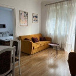 Дава се под наем Тристаен апартамент в София, Лозенец - 138 кв.м за 746.64 € - Снимка #1