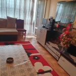 Двустаен апартамент в Хасково, Възраждане - 65 кв.м за 1059 €/кв.м - Снимка #1