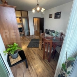 Двустаен апартамент в София, Манастирски ливади - 64 кв.м за 1833 €/кв.м - Снимка #1