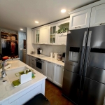 Двустаен апартамент в София, Овча купел - 83 кв.м за 1321 €/кв.м - Снимка #1