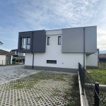 Къща в с. Първенец, Област Пловдив - 171 кв.м за 701 €/кв.м - Снимка #1