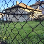 Къща в Тутракан - 100 кв.м за 204 €/кв.м - Снимка #1