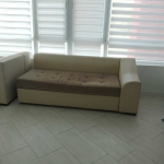 Тристаен апартамент в Пловдив, Център - 95 кв.м за 875 €/кв.м - Снимка #1