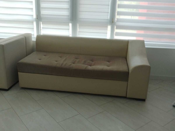 Тристаен апартамент в Пловдив, Център - 95 кв.м за 875 €/кв.м - Снимка #1