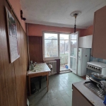 Двустаен апартамент в София, Център - 68 кв.м за 994 €/кв.м - Снимка #1