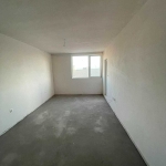 Тристаен апартамент в Пловдив, Съдийски - 100 кв.м за 857 €/кв.м - Снимка #1