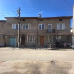 Къща в с. Смочево, Област Кюстендил - 140 кв.м за 383 €/кв.м - Снимка #1