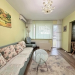 Четиристаен апартамент в Стара Загора, Център - 76 кв.м за 1175 €/кв.м - Снимка #1