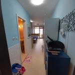 Едностаен апартамент в Созопол - 44 кв.м за 835 €/кв.м - Снимка #1