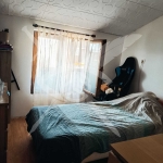 Двустаен апартамент в Бургас, Възраждане - 45 кв.м за 1304 €/кв.м - Снимка #1