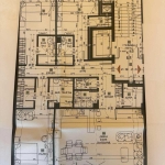 Четиристаен апартамент в София, Манастирски ливади - 188 кв.м за 1403 €/кв.м - Снимка #1