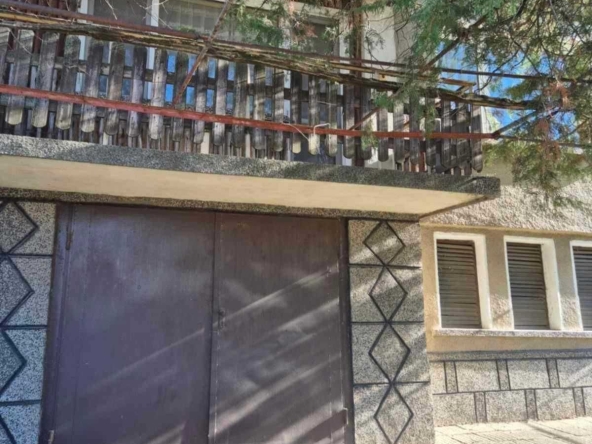 Къща в с. Сарая, Област Пазарджик - 150 кв.м за 357 €/кв.м - Снимка #1