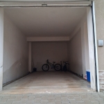 Дава се под наем Гараж / Паркомясто в Петрич - 25 кв.м за 99.45 € - Снимка #1