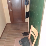 Тристаен апартамент в Козлодуй - 95 кв.м за 1503 €/кв.м - Снимка #1