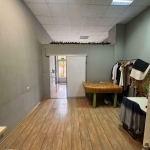 Дава се под наем Магазин в Русе, Възраждане - 35 кв.м за 248.88 € - Снимка #1