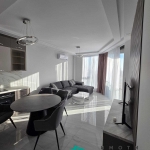 Двустаен апартамент в София, Център - 81 кв.м за 1883 €/кв.м - Снимка #1