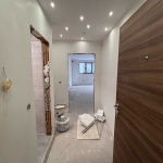 Тристаен апартамент в Пловдив, Южен - 105 кв.м за 726 €/кв.м - Снимка #1