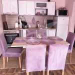 Тристаен апартамент в Свети Влас - 95 кв.м за 913 €/кв.м - Снимка #1