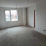 Двустаен апартамент в Пазарджик, Център - 58 кв.м за 677 €/кв.м - Снимка #1