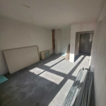 Двустаен апартамент в Пловдив, Южен - 93 кв.м за 439 €/кв.м - Снимка #1