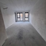 Двустаен апартамент в Пловдив, Беломорски - 70 кв.м за 910 €/кв.м - Снимка #1