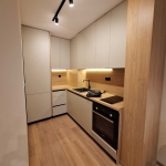 Двустаен апартамент в Пловдив, Съдийски - 67 кв.м за 1202 €/кв.м - Снимка #1