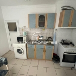 Дава се под наем Тристаен апартамент в Бургас, Лазур - 65 кв.м за 357 € - Снимка #1