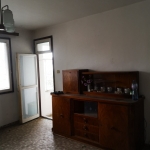 Двустаен апартамент в Стражица - 55 кв.м за 873 €/кв.м - Снимка #1