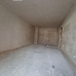 Двустаен апартамент в Варна, Левски - 61 кв.м за 1058 €/кв.м - Снимка #1