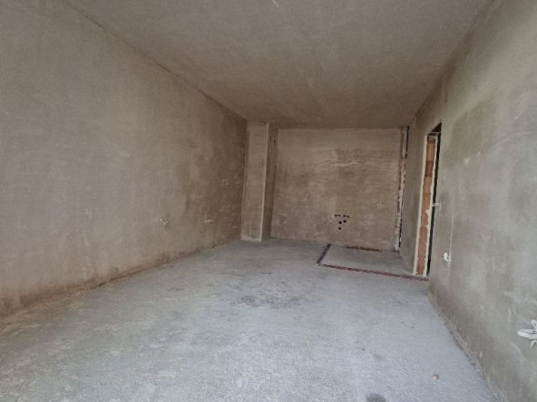 Двустаен апартамент в Варна, Левски - 61 кв.м за 1058 €/кв.м - Снимка #1