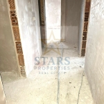 Тристаен апартамент в Варна, Виница - 103 кв.м за 790 €/кв.м - Снимка #1