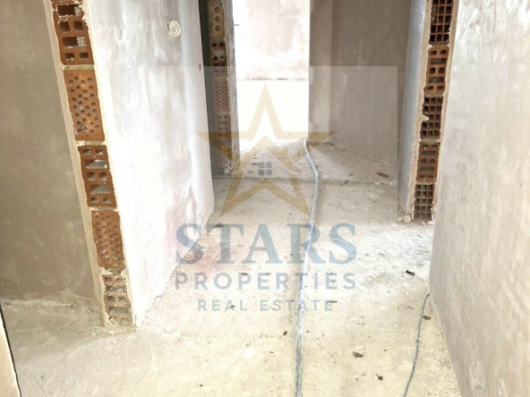 Тристаен апартамент в Варна, Виница - 103 кв.м за 790 €/кв.м - Снимка #1